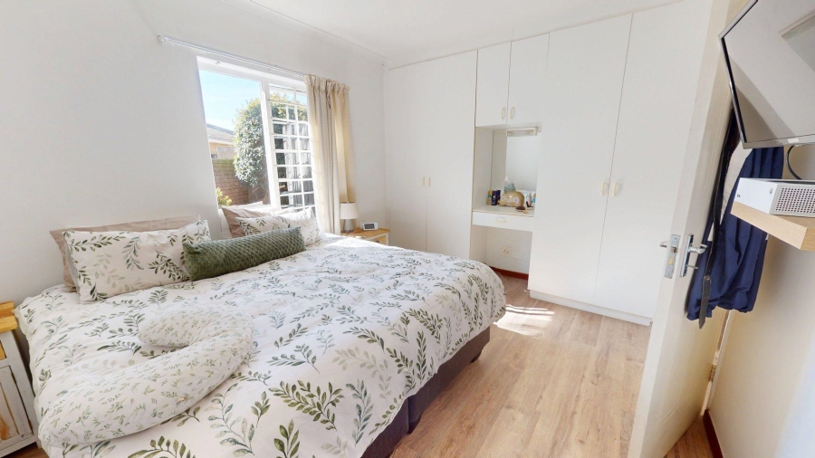 2 Bedroom Property for Sale in Lorraine Eastern Cape